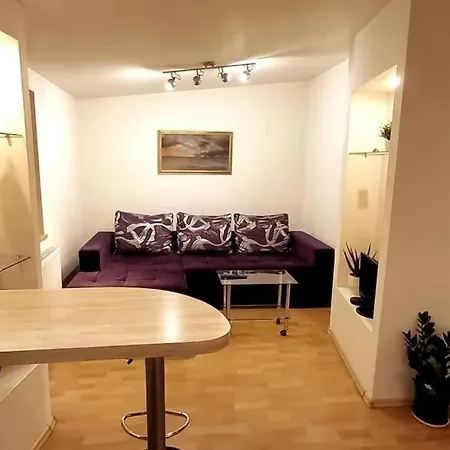 Laisves * Kaunas