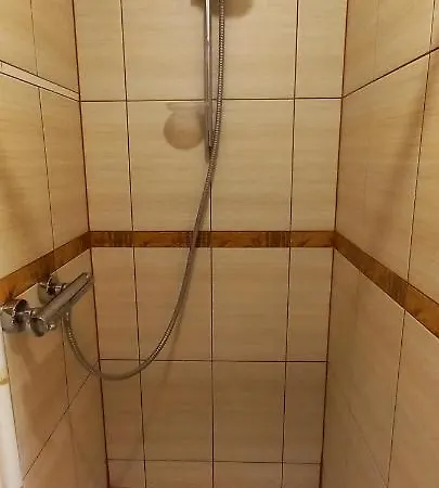 Apartment Laisves *