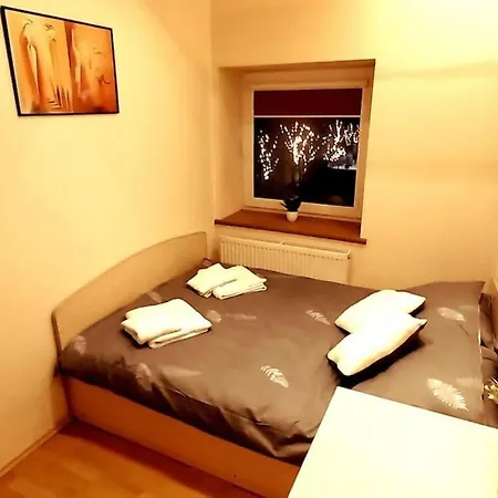 Laisves * Каунас